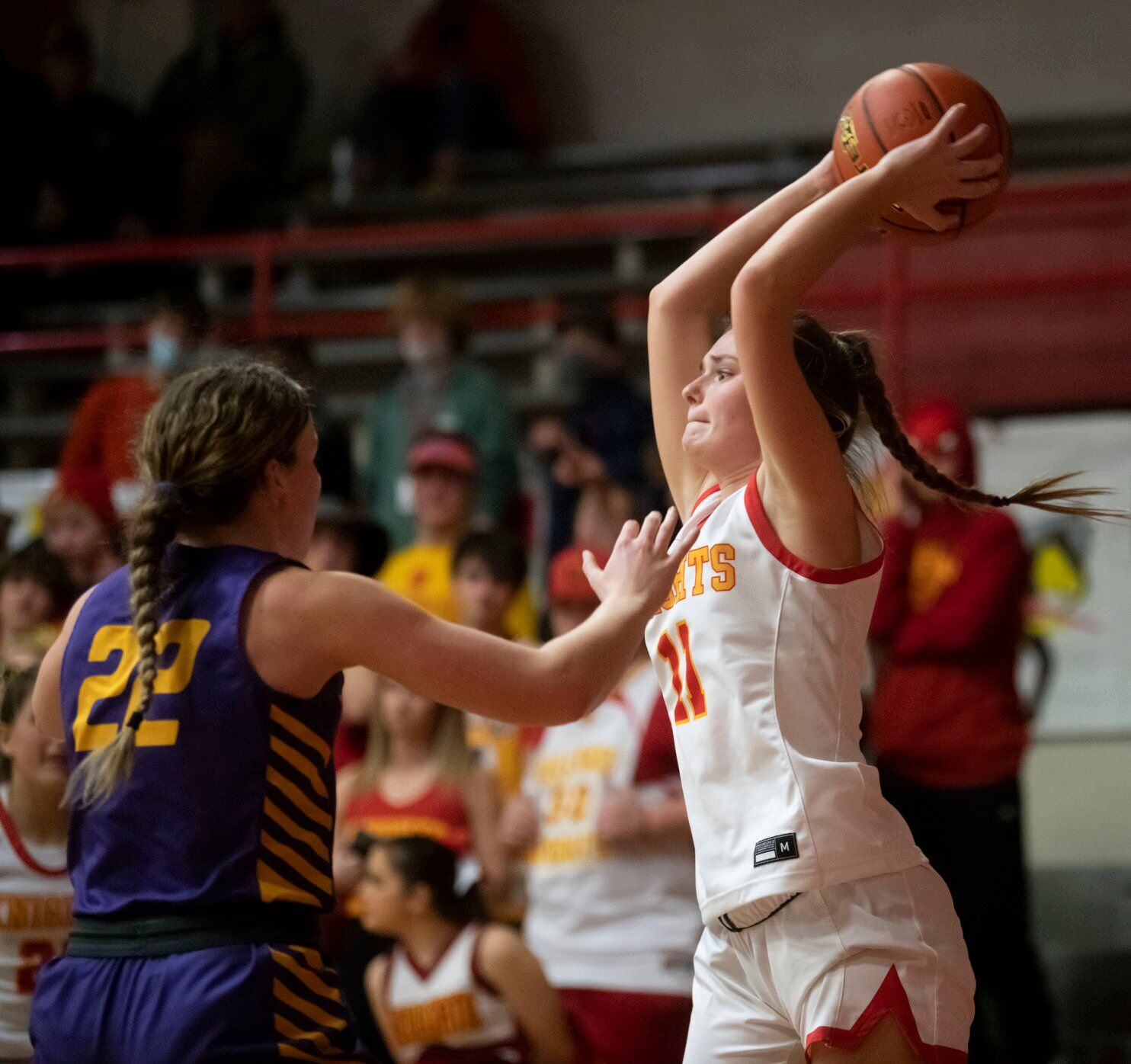 Sentinel vs. Hellgate girl's basketball 12.JPG